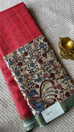 Colours – GAJARI