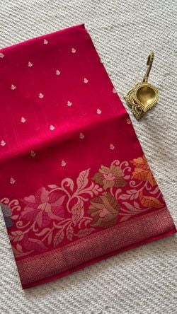 Colours – PINK