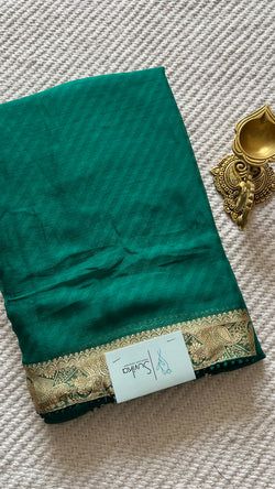 Colours – RAMAGREEN