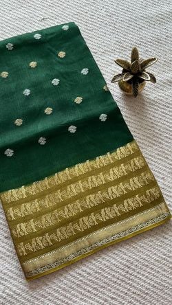 Colours – BOTTLEGREEN WITH MINTGREEN