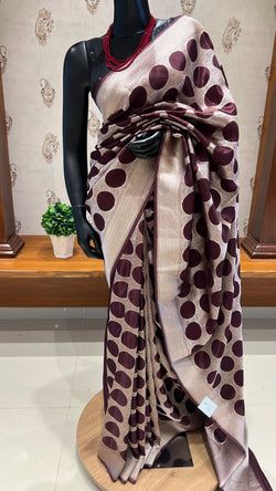 Colours – COFFEEBROWN