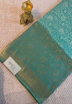 Colours – SEABLUE