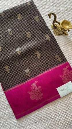 NAVYBLUE WITH MAGENTA