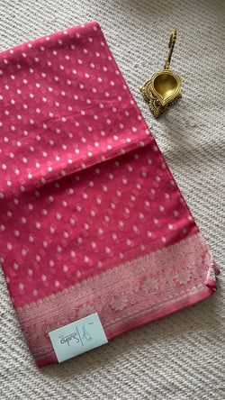 ONION PINK