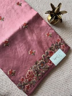 Colours – ONIONPINK