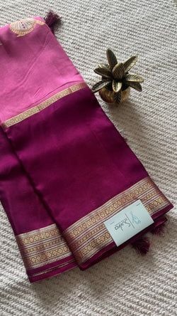 Colours – ONIONPINK WITH WINE