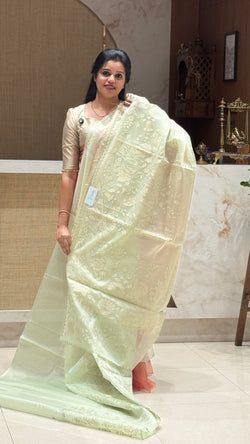 Colours – OFFWHITE