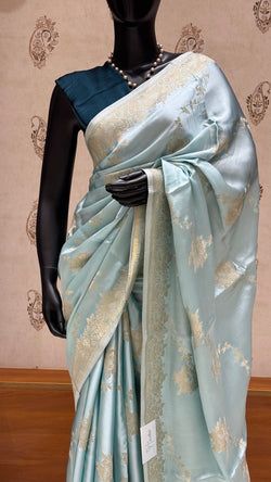 Colours – SEABLUE
