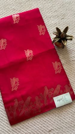 Colours – PINK