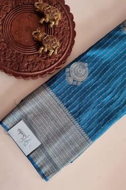 Colours – SKYBLUE