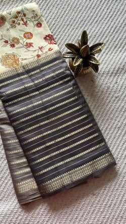 Colours – GREY
