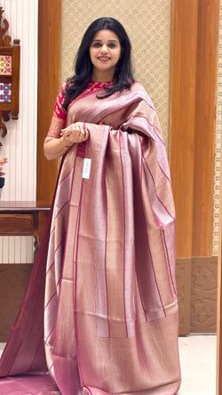 Colours – MAGENTA