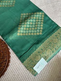 Colours – SEAGREEN
