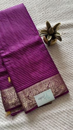Colours – MAGENTA