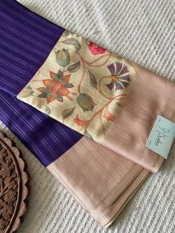 Colours – PURPLE
