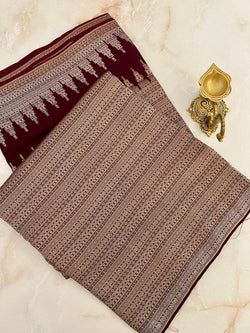 Colours – COFFEEBROWN