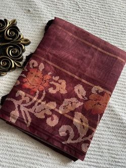Colours – WINE