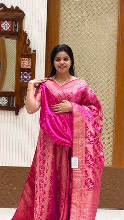 Colours – PINK