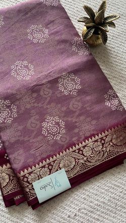 Colours – ONIONPINK