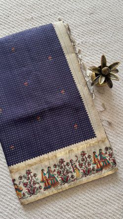 Colours – NAVYBLUE