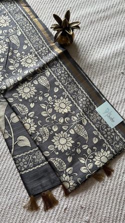 Colours – GREY