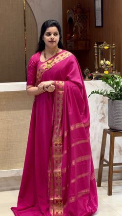 Colours – PINK