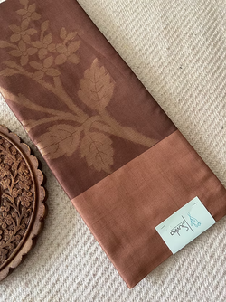 Colours – BROWN