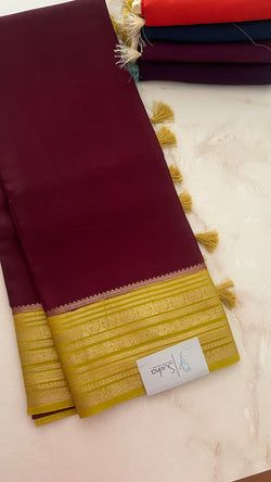Colours – WINE WITHMINTGREEN