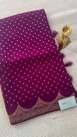 Colours – MAGENTA