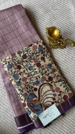Colours – LAVENDER