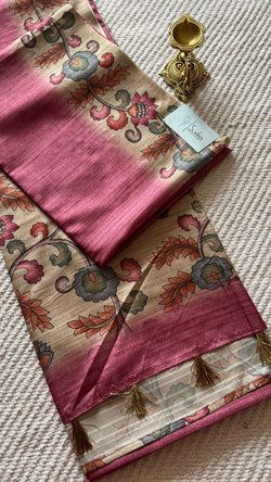 Colours – ONIONPINK