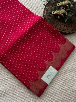 Colours – PINK