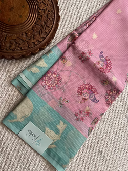 Colours – BABYPINK