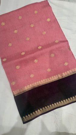 Colours – ONIONPINK WITH WINE