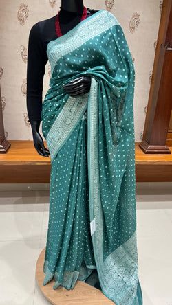 TEAL