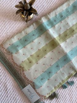 Colours – SEABLUE