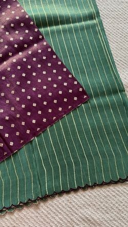 Colours – SEAGREEN