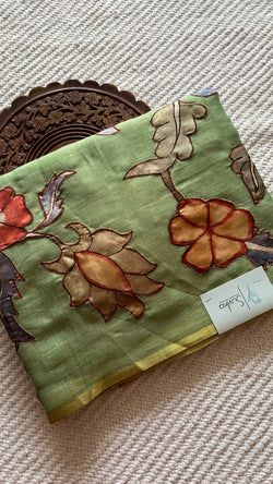 Colours – PISTA
