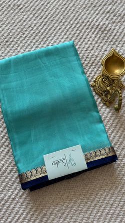 Colours – SKYBLUE