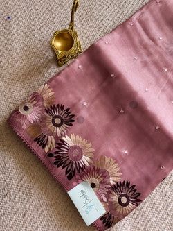 Colours – ONIONPINK