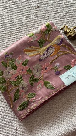 Colours – LAVENDER