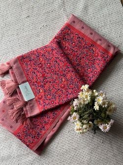 Colours – ONIONPINK