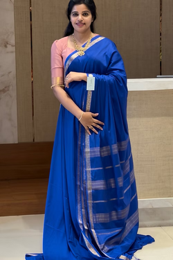 ROYALBLUE