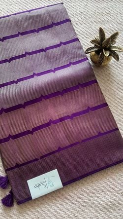 Colours – PURPLE