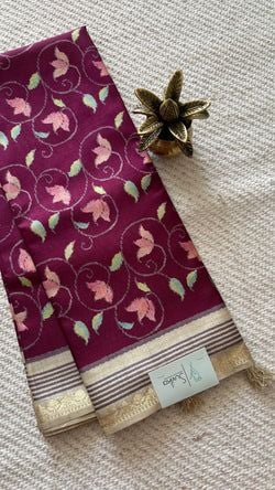 Colours – WINE