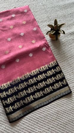 Colours – ONIONPINK WITH PURPLE