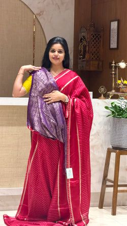 Colours – RANIPINK