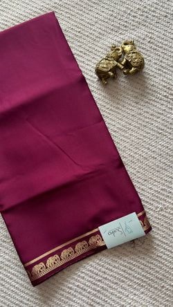 Colours – WINE
