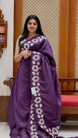 Colours – PURPLE