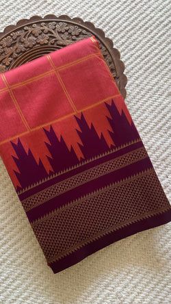 Colours – COPPERPINK